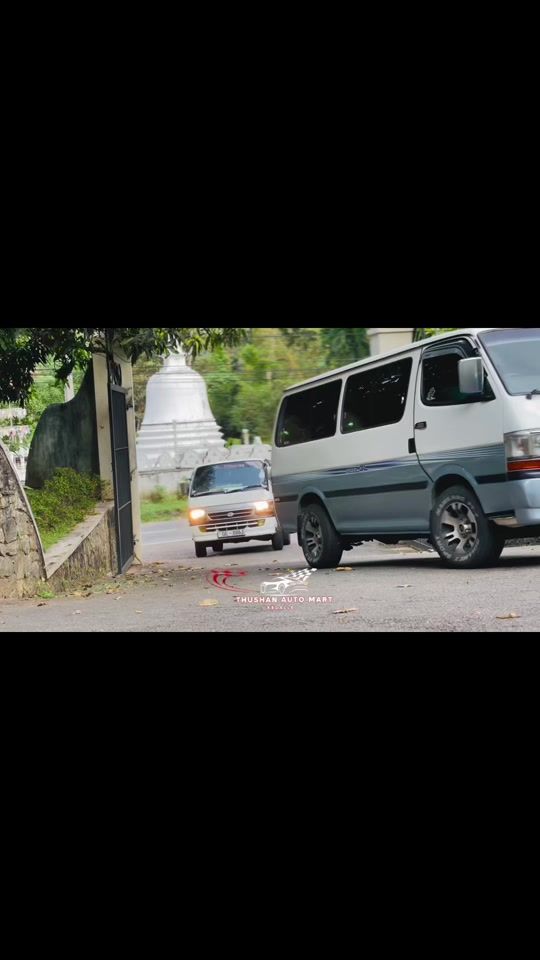 TikTok video thumbnail by thushanautomart