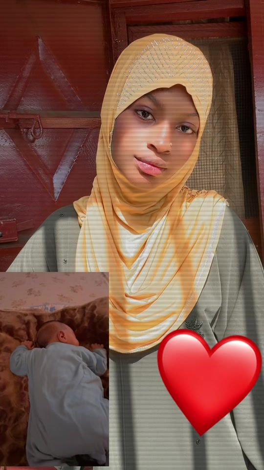 TikTok video thumbnail by dijahammed3