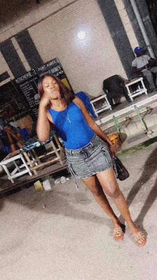 TikTok video thumbnail by cheche.la.douce