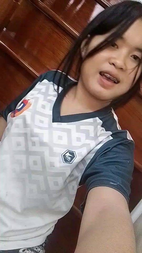 TikTok video thumbnail by user9990825143374