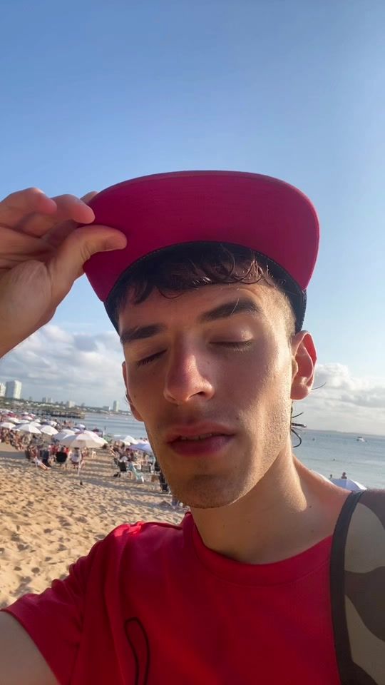 TikTok video thumbnail by juampi.crucci