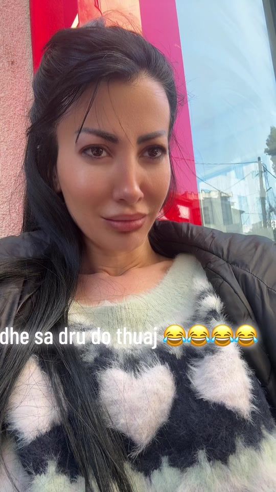 TikTok video thumbnail by anisa210788