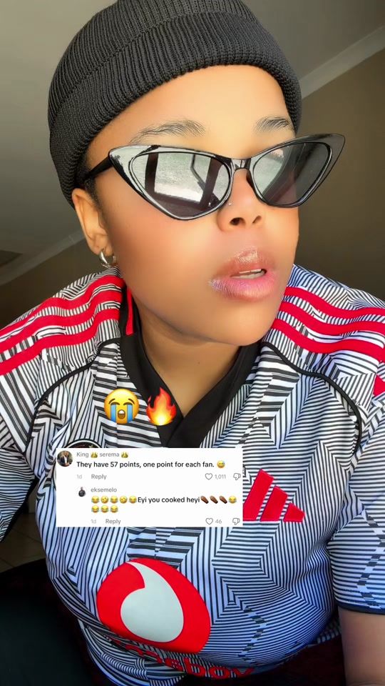 TikTok video thumbnail by _ms_black_