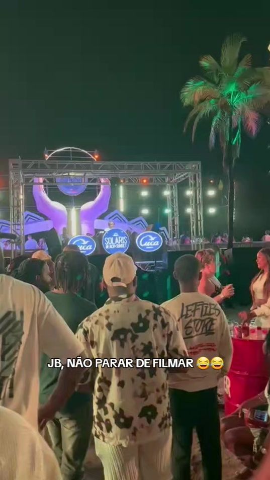 TikTok video thumbnail by soeletronicafixe