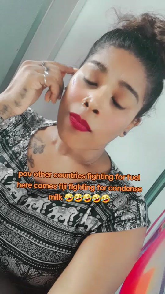 TikTok video thumbnail by ashrinlata1