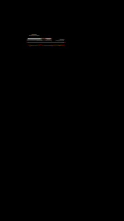 TikTok video thumbnail by xboma.mamun
