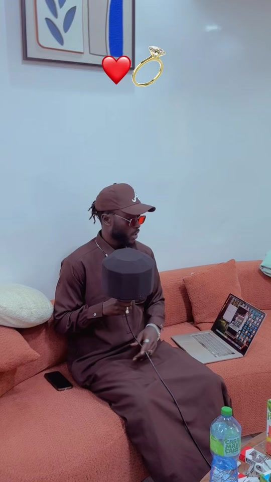 TikTok video thumbnail by esther_fall