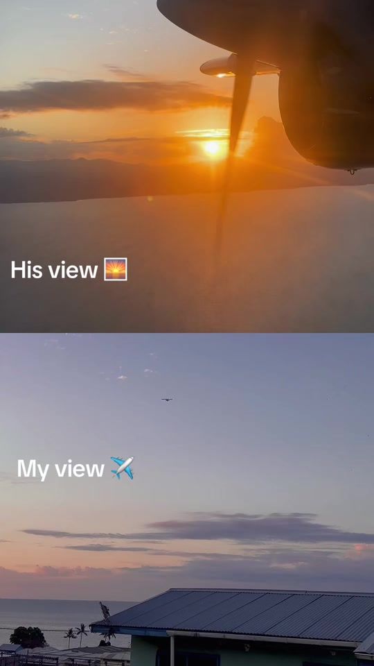 TikTok video thumbnail by avgeek22
