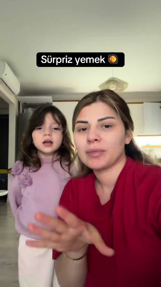TikTok video thumbnail by halilnadide