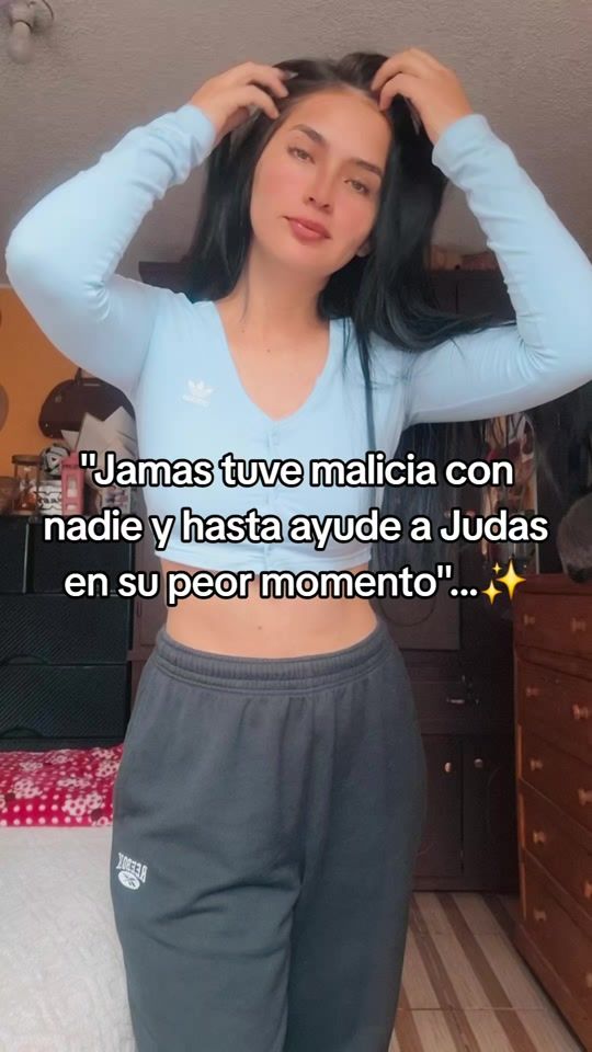 TikTok video thumbnail by valeriads.10