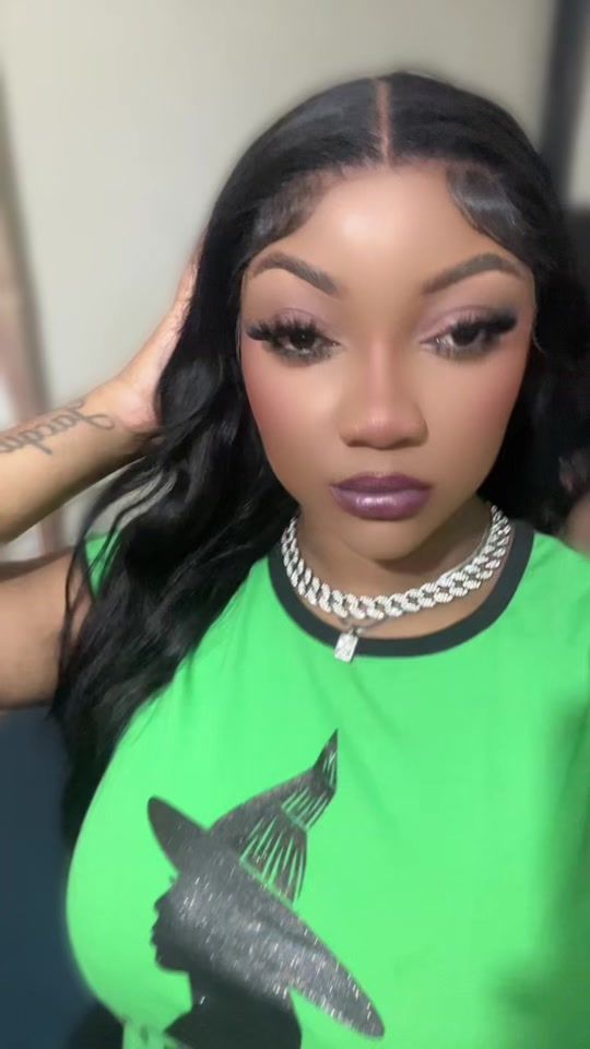 TikTok video thumbnail by besttopic_daniiboo