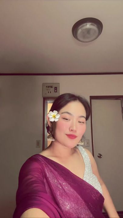 TikTok video thumbnail by simamagar3