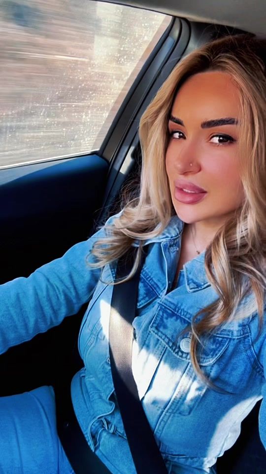 TikTok video thumbnail by tinatin.chumashvili