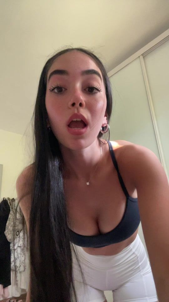TikTok video thumbnail by shirel_kadosh