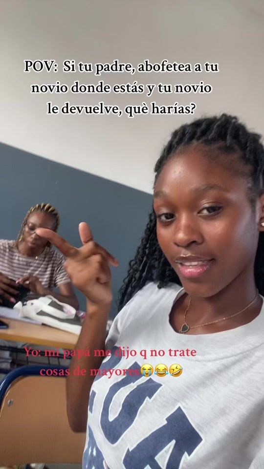 TikTok video thumbnail by monaliss_a10