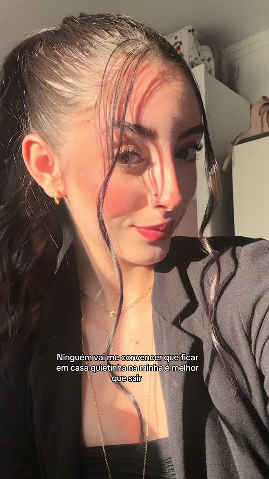 TikTok video thumbnail by isbrduda