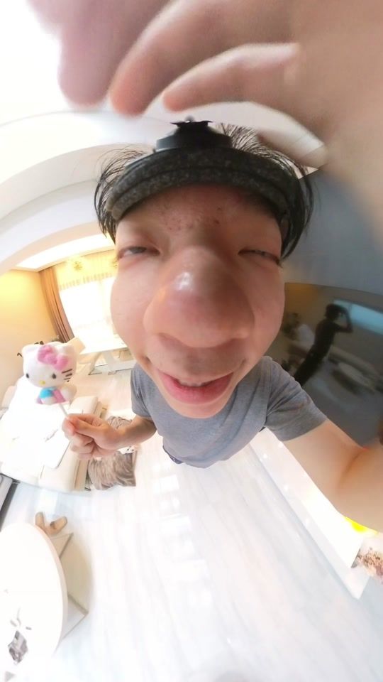 TikTok video thumbnail by ahsagong0