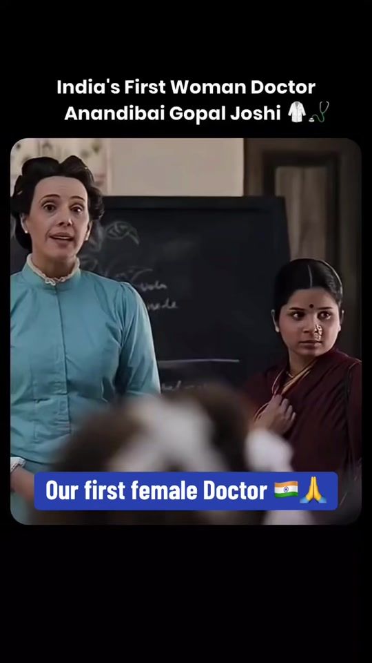 TikTok video thumbnail by mrbharat008