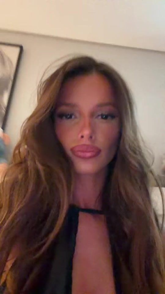 TikTok video thumbnail by miapodestaa
