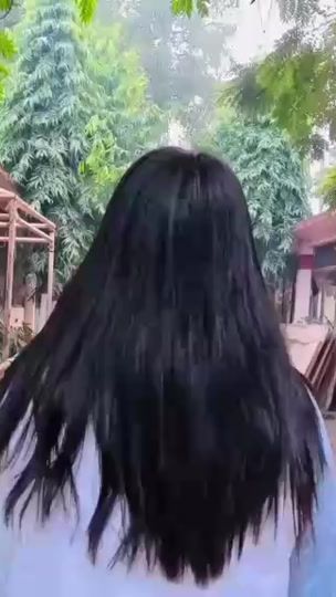TikTok video thumbnail by yangchensonam5