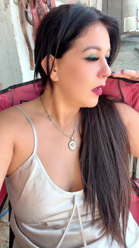 TikTok video thumbnail by capricho303