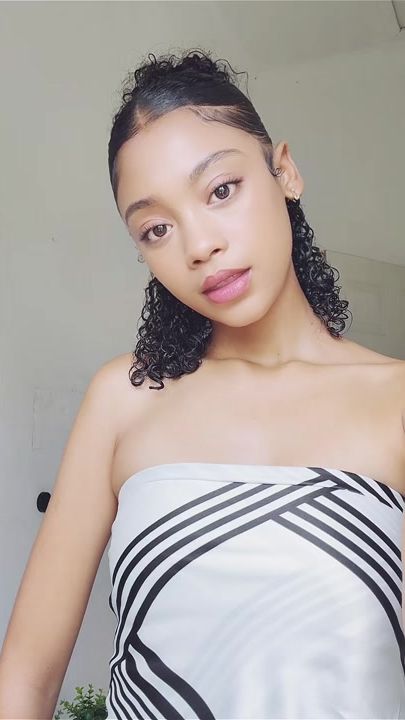 TikTok video thumbnail by rayah_090