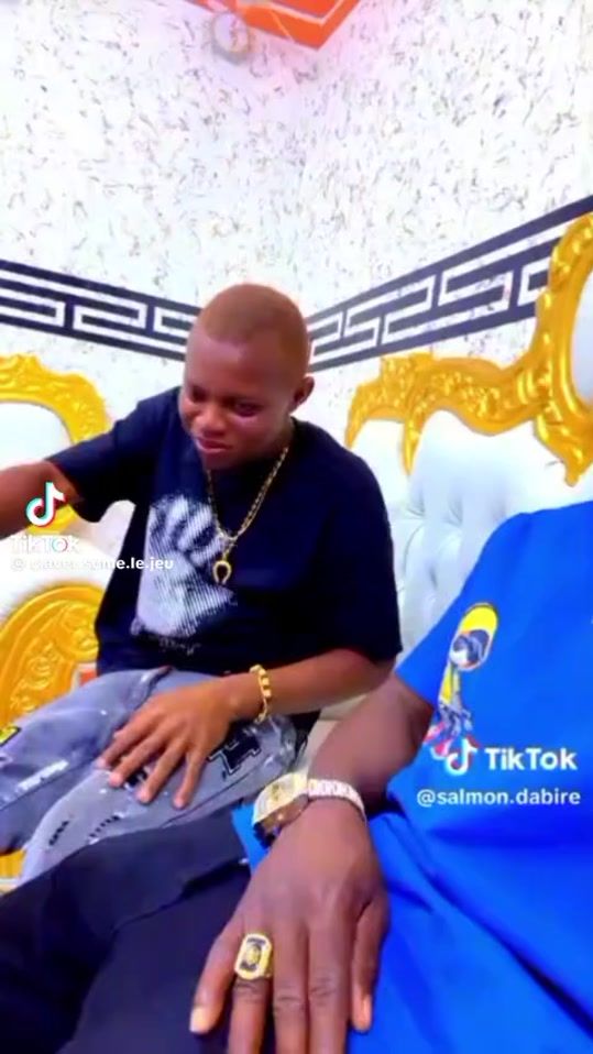 TikTok video thumbnail by vieux.some2