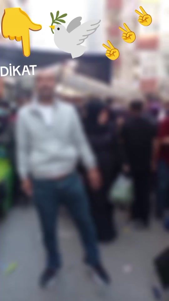 TikTok video thumbnail by malbata_qamislo
