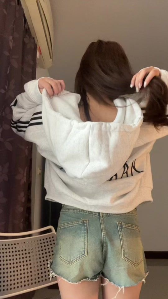 TikTok video thumbnail by jajag69