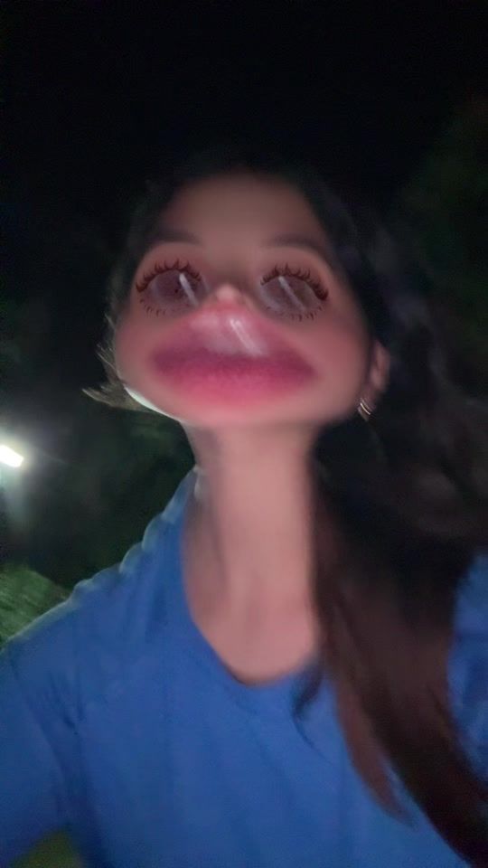 TikTok video thumbnail by solcitomartinez20