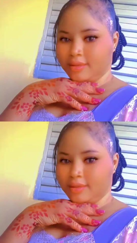 TikTok video thumbnail by rouki05952