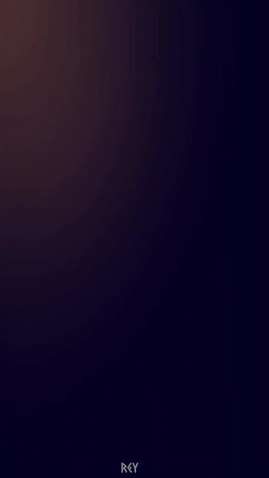 TikTok video thumbnail by rey90511