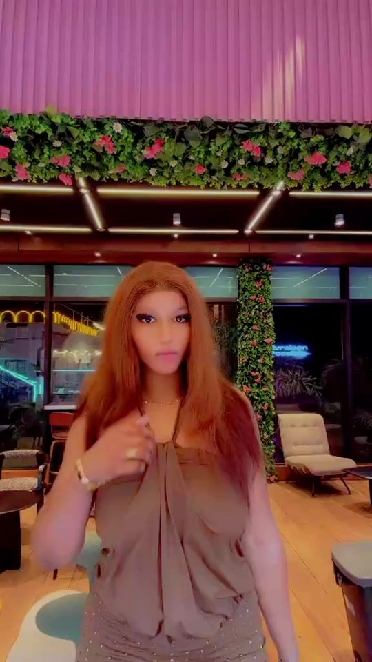 TikTok video thumbnail by mimi.b075