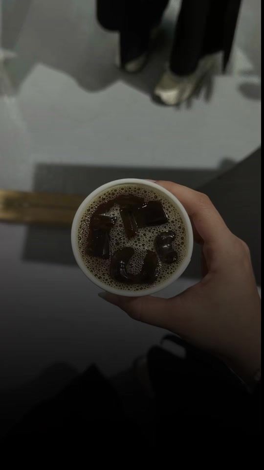 TikTok video thumbnail by s.la299
