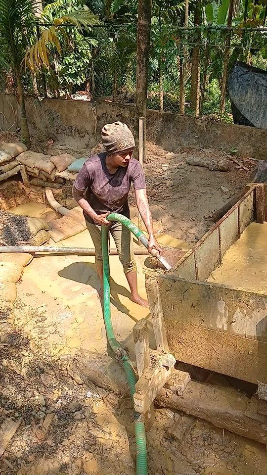 TikTok video thumbnail by chamimadushani