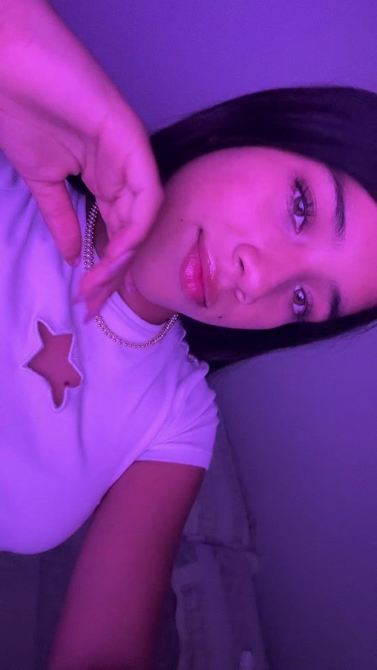TikTok video thumbnail by majito_24.2