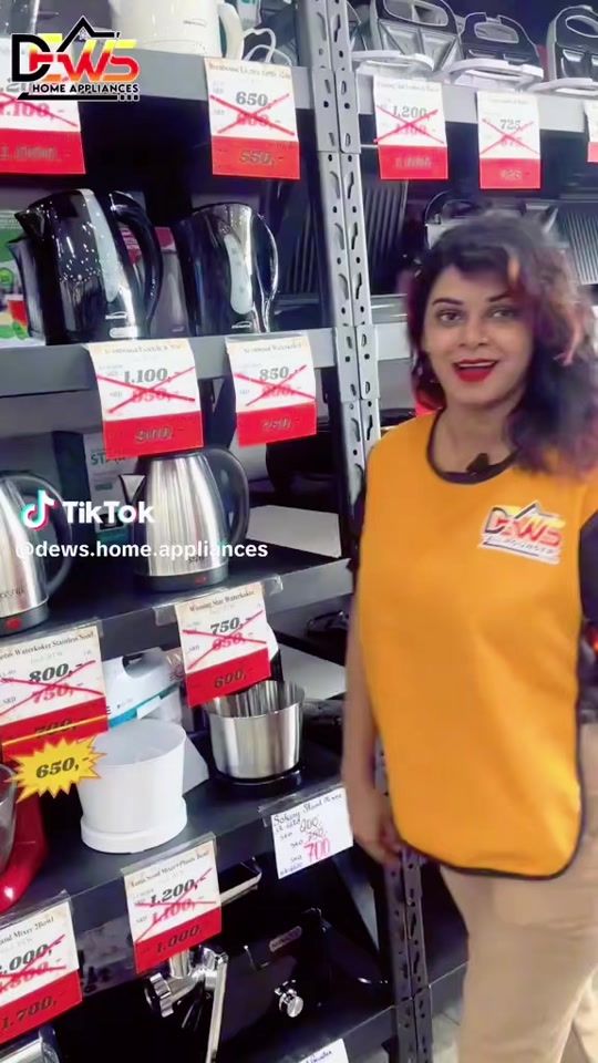 TikTok video thumbnail by anadrepaul