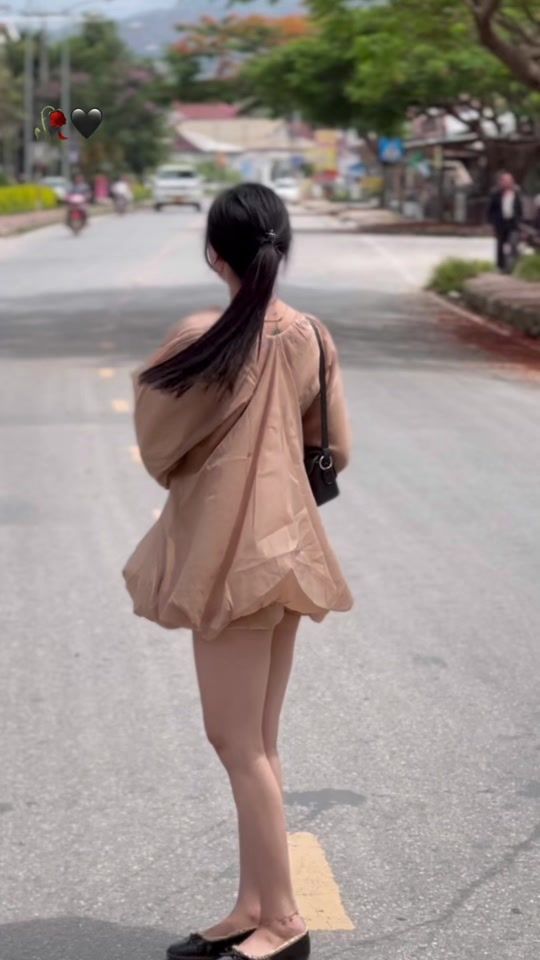 TikTok video thumbnail by ab.nag.xiong225