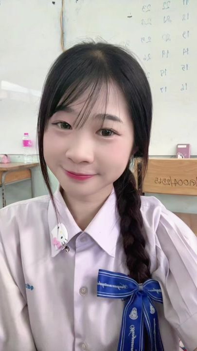 TikTok video thumbnail by panxuu2