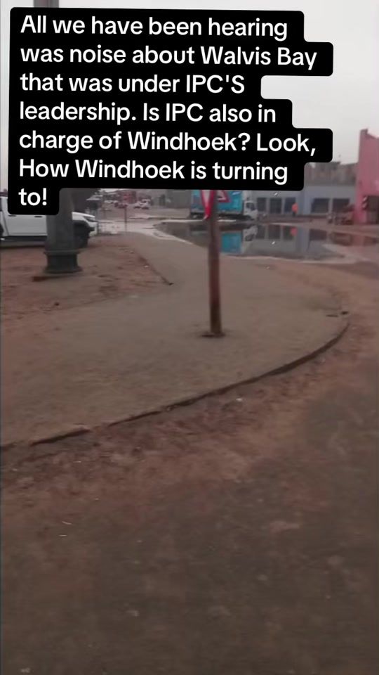 TikTok video thumbnail by binlanden4