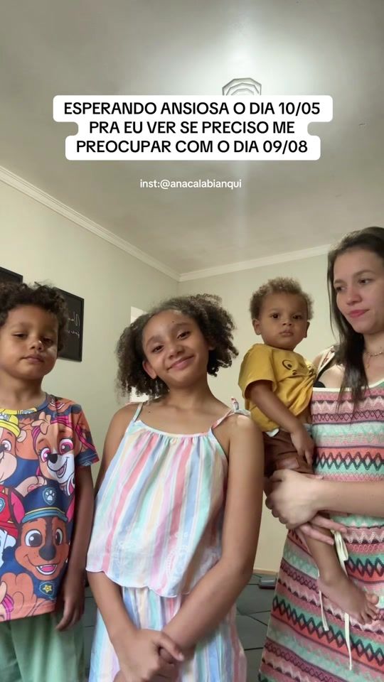 TikTok video thumbnail by anacalabianqui
