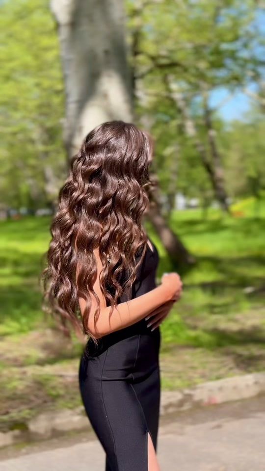 TikTok video thumbnail by likkunnasss
