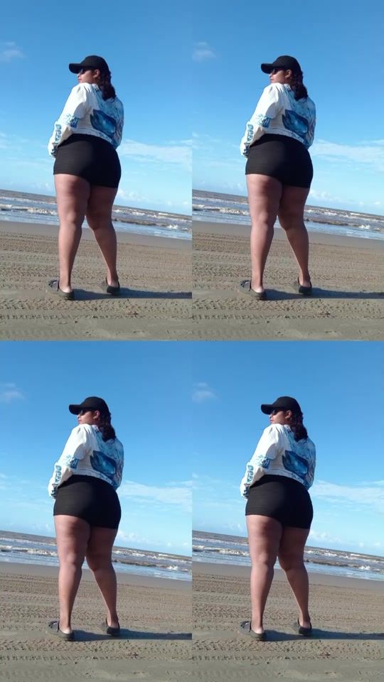 TikTok video thumbnail by nayeli.sarmiento1