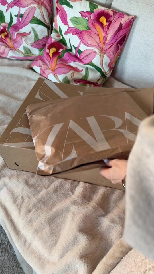 TikTok video thumbnail by inesklaraa