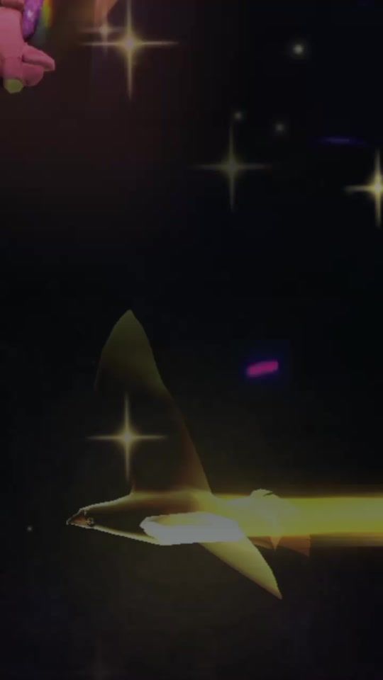 TikTok video thumbnail by killer_3114