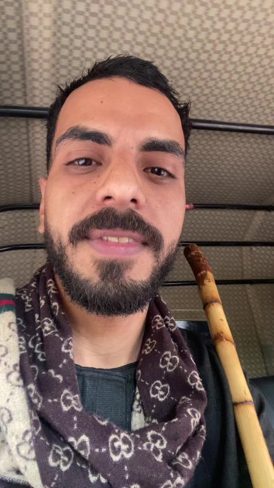 TikTok video thumbnail by osama.ali30