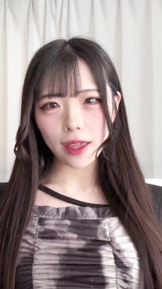 TikTok video thumbnail by __choco.chan