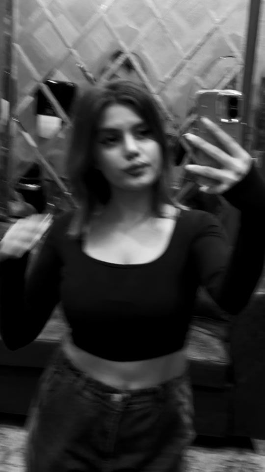 TikTok video thumbnail by 13mva