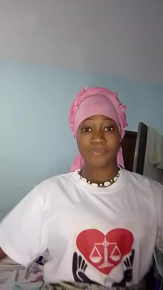 TikTok video thumbnail by sata.tssoug