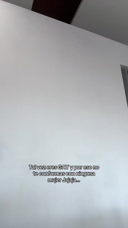 TikTok video thumbnail by nipselamrojas